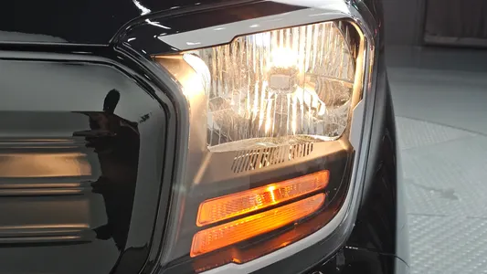 Kia 기아 레이 2023 22