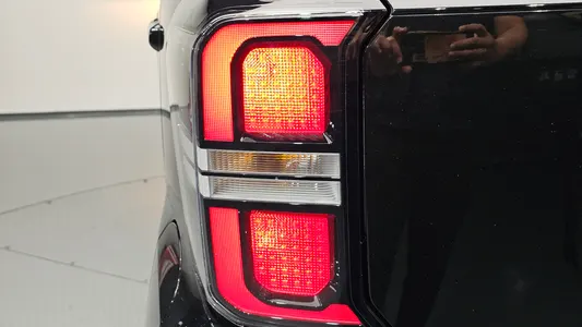 Kia 기아 레이 2023 23