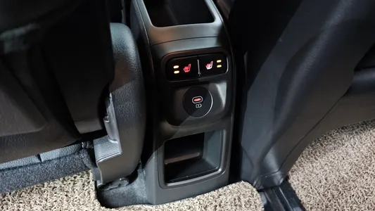Kia 기아 레이 2023 31