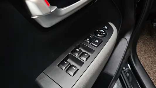 Kia 기아 레이 2023 33