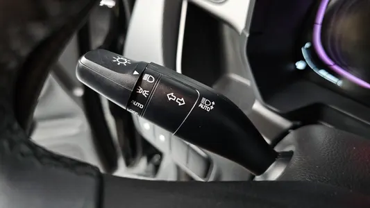 Kia 기아 레이 2023 27