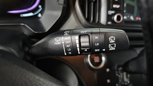 Kia 기아 레이 2023 28
