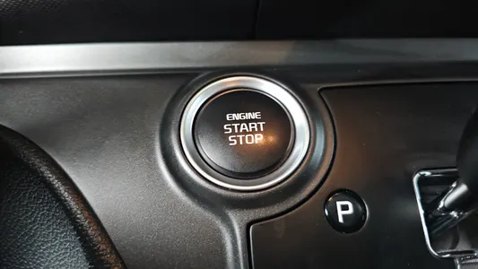 Kia 기아 레이 2023 29