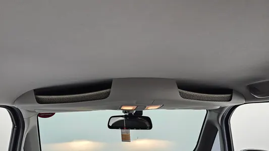 Kia 기아 레이 2023 30