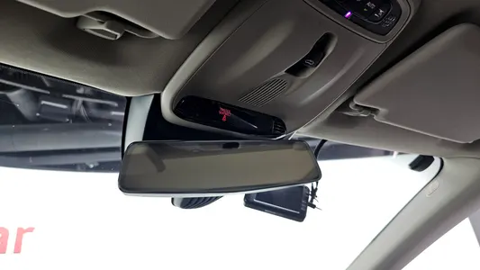 Volvo V40 D2 2014 16