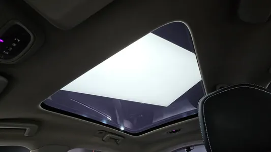 Volvo V40 D2 2014 19