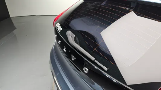 Volvo V40 D2 2014 28