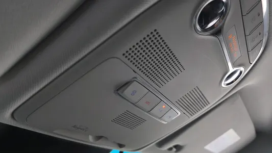 Hyundai IG 2.5 2021 16