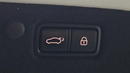 Hyundai IG 2.5 2021 17