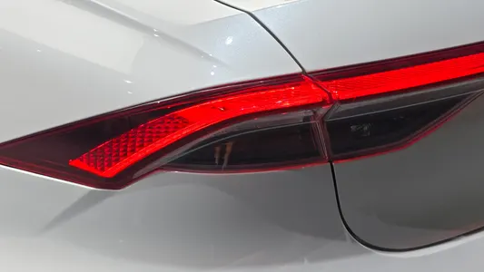 Hyundai IG 2.5 2021 23