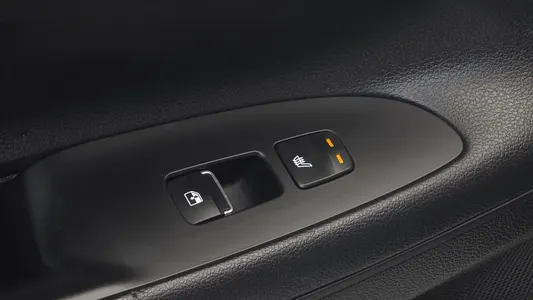 Hyundai IG 2.5 2021 29