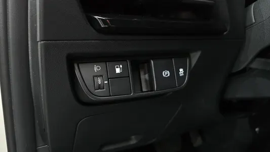 Kia EV6 2023 18