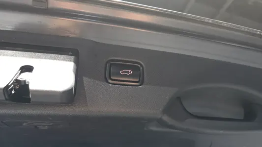 Kia Sorento 2.0 2WD 2014 15
