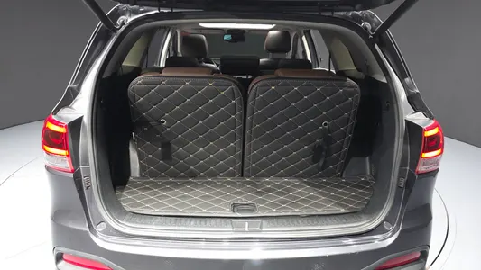 Kia Sorento 2.0 2WD 2014 16