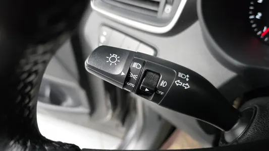 Kia Sorento 2.0 2WD 2014 29