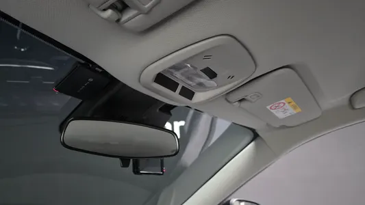 Chevrolet 트랙스 크로스오버 1.2 2024 18