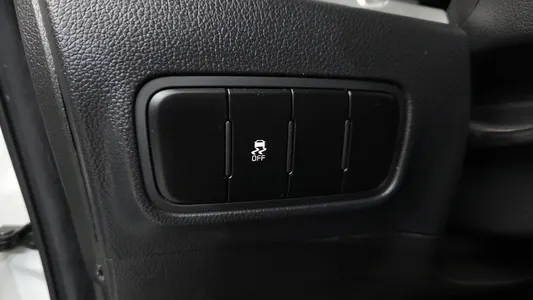 Kia Ray 2020 27