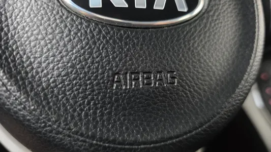 Kia Ray 2020 29