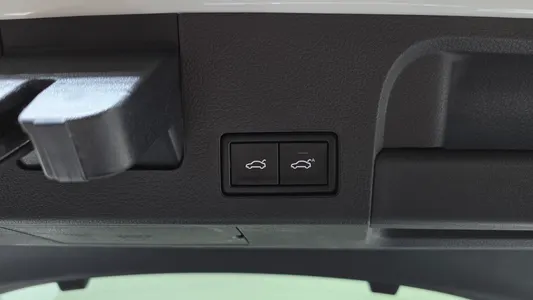 Volkswagen 아테온 2.0 TDI 2019 18