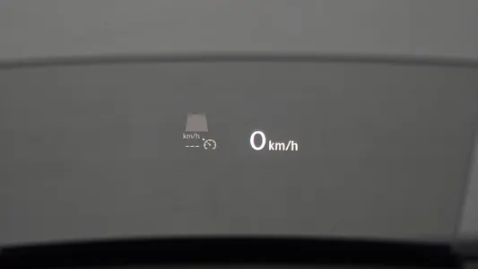 Volkswagen 아테온 2.0 TDI 2019 19