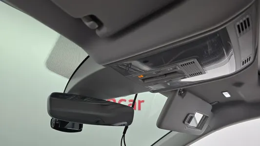 Volkswagen 아테온 2.0 TDI 2019 27