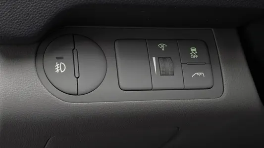 Hyundai Grand Starex 11 2014 15