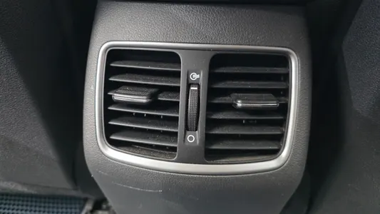 Hyundai Tucson 2.0 4WD 2015 18