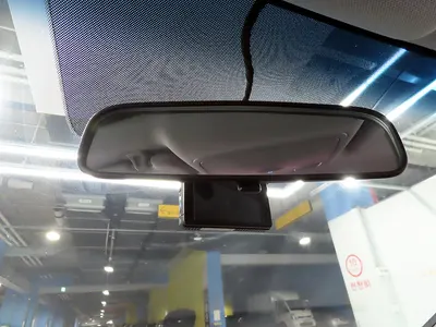Hyundai LF 2.0 2015 16