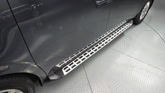 Hyundai Staria 5 2023 32