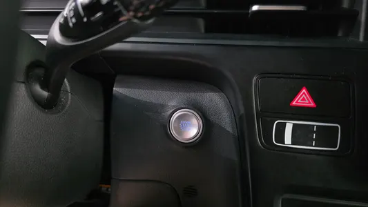 Hyundai Staria 5 2023 28