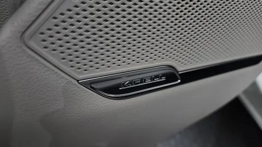 Kia 5 2WD 2023 34