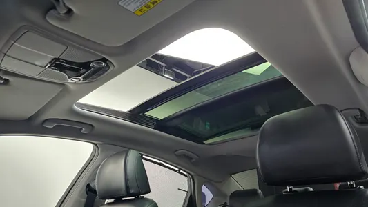 Hyundai IG 2.4 2018 15