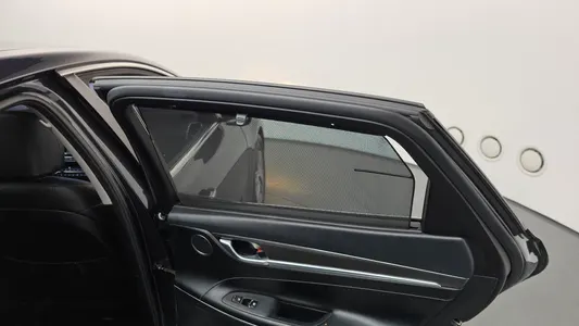 Hyundai IG 2.4 2018 20