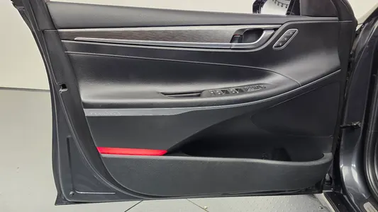 Hyundai IG 2.4 2018 24
