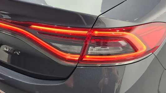 Hyundai IG 2.4 2018 23