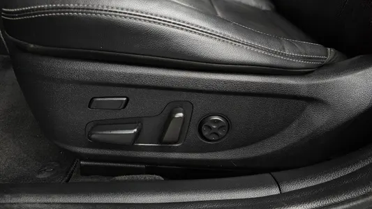 Hyundai IG 2.4 2018 31