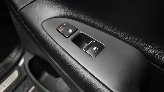 Hyundai IG 2.4 2018 34