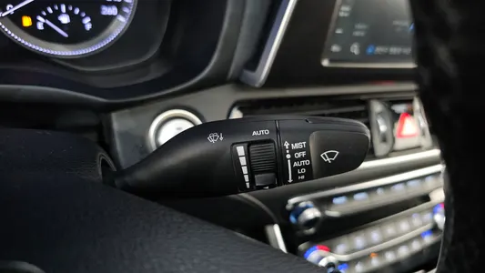 Hyundai IG 2.4 2018 30