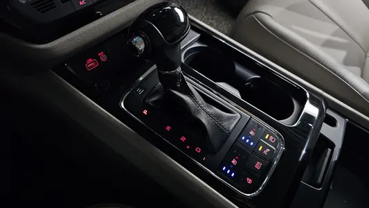 Kia 카니발 7 2015 9