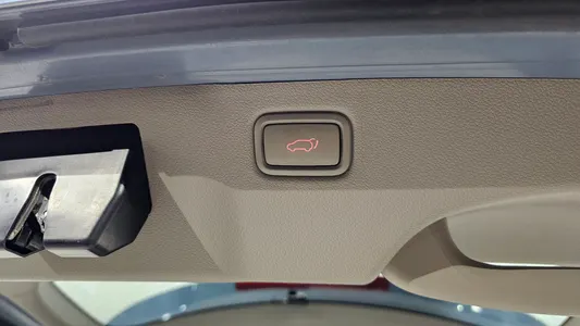 Kia 카니발 7 2015 20