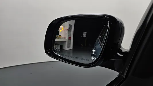 Kia 카니발 7 2015 17