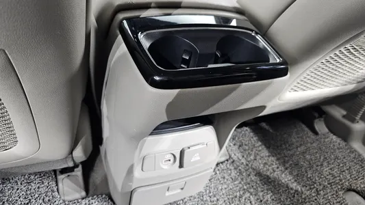 Kia 카니발 7 2015 18