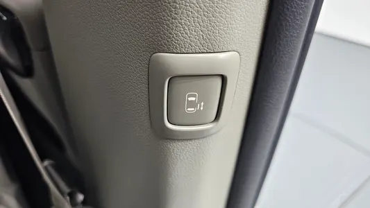 Kia 카니발 7 2015 19