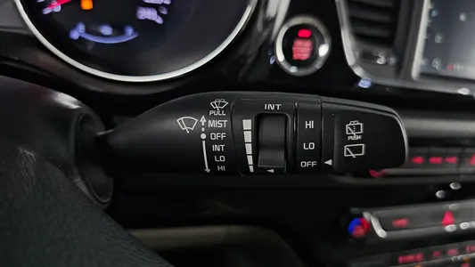 Kia 카니발 7 2015 28