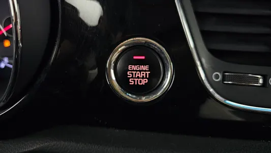 Kia 카니발 7 2015 31