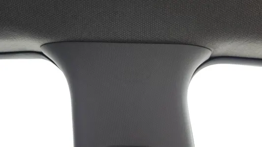 Kia 프라이드 5DR 1.4 2015 32