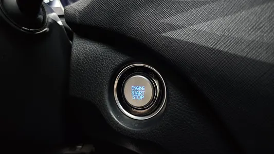 Hyundai 싼타페 더 프라임 2.0 2WD 2017 28