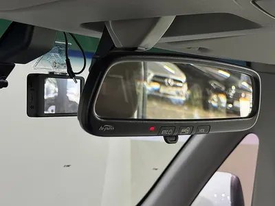Kia Ray 2017 15