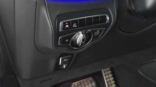 Mercedes-Benz G-Class W463b AMG G63 2020 19