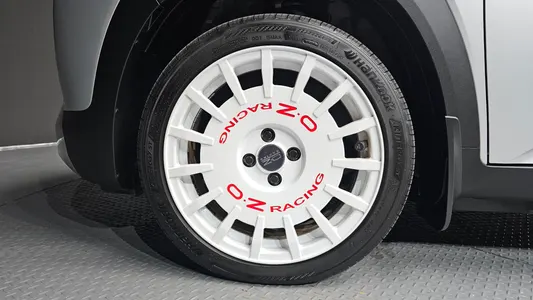 Hyundai 캐스퍼 일렉트릭 2025 5